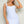 Sleeveless Square Neck Knit Mini Dress - Dress - SmartBuyApparel
