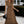 Sleeveless Tie Waist Surplice Wrap Leopard Dress - | SmartBuyApparel