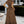 Sleeveless Tie Waist Surplice Wrap Leopard Dress - | SmartBuyApparel