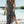 Sleeveless Tie Waist Surplice Wrap Leopard Dress - | SmartBuyApparel