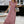 Sleeveless Tie Waist Surplice Wrap Leopard Dress - | SmartBuyApparel