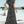 Sleeveless Tie Waist Surplice Wrap Leopard Dress - | SmartBuyApparel