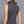 Sleeveless Turtle Neck Sweater Top - Women's sweater - SmartBuyApparel