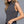 Sleeveless Turtle Neck Sweater Top - Women's sweater - SmartBuyApparel