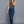 Sleeveless Turtle Neck Sweater Top - Women's sweater - SmartBuyApparel