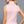 Sleeveless Turtle Neck Sweater Top - Women's sweater - SmartBuyApparel