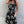 Sleeveless V Neck Midi Dress - | SmartBuyApparel