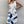 Sleeveless V Neck Midi Dress - | SmartBuyApparel