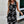 Sleeveless V Neck Midi Dress - | SmartBuyApparel