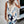 Sleeveless V Neck Midi Dress - | SmartBuyApparel