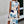 Sleeveless V Neck Midi Dress - | SmartBuyApparel