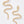 Snake Earring - | SmartBuyApparel