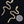 Snake Earring - | SmartBuyApparel