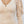 Soft Velvet Pleated Puff Sleeve Low V Neck Front And Back Mini Dress - Dress - SmartBuyApparel