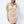 Soft Velvet Pleated Puff Sleeve Low V Neck Front And Back Mini Dress - Dress - SmartBuyApparel