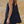 Solid A Line Pockets Low Back Knot Midi Dress - | SmartBuyApparel