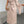 Solid Asymmetric Floral Ruched Flared Sleeve Dress - | SmartBuyApparel