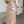 Solid Asymmetric Floral Ruched Flared Sleeve Dress - | SmartBuyApparel