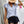 Solid Button Ruffle V Neck Fit Blouse - | SmartBuyApparel