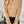Solid Crew Neck Lace Trim Button Pullover Sweater - | SmartBuyApparel
