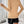 Solid Crew Neck Lace Trim Button Pullover Sweater - | SmartBuyApparel