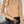 Solid Crew Neck Lace Trim Button Pullover Sweater - | SmartBuyApparel