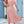 Solid Deep V Dot Lace Belt Long Dress - | SmartBuyApparel