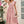 Solid Deep V Dot Lace Belt Long Dress - | SmartBuyApparel