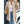 Solid Fluffy Faux Fur Shaggy Long Body Outwear - Women's outerwear - SmartBuyApparel