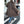 Solid Fluffy Faux Fur Shaggy Long Body Outwear - Women's outerwear - SmartBuyApparel