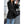 Solid Fluffy Faux Fur Shaggy Long Body Outwear - Women's outerwear - SmartBuyApparel