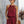 Solid Halter Lace Sleeveless Patchwork Romper - | SmartBuyApparel