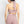 Solid Halter Top And Elastic Leggings Set - Women's set - SmartBuyApparel