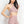Solid Halter Top And Elastic Leggings Set - Women's set - SmartBuyApparel