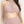 Solid Halter Top And Elastic Leggings Set - Women's set - SmartBuyApparel