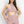 Solid Halter Top And Elastic Leggings Set - Women's set - SmartBuyApparel
