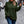 Solid Knit Long Sleeve Turtleneck Loose Sweater - | SmartBuyApparel