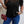 Solid Lace Ruffle Sleeve Hollow Out Elegant Shirt - | SmartBuyApparel