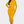 Solid Mesh Ruched Midi Dress - Dress - SmartBuyApparel
