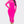 Solid Mesh Ruched Midi Dress - Dress - SmartBuyApparel