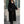 Solid Open Front Knit Long Body Cardigan - Cardigan - SmartBuyApparel