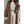 Solid Open Front Knit Long Body Cardigan - Cardigan - SmartBuyApparel