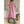 Solid Open Front Knit Long Body Cardigan - Cardigan - SmartBuyApparel