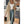 Solid Open Front Knit Long Body Cardigan - Cardigan - SmartBuyApparel