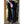 Solid Open Front Knit Long Body Cardigan - Cardigan - SmartBuyApparel