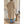 Solid Open Front Knit Long Body Cardigan - Cardigan - SmartBuyApparel
