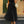 Solid Pleated Belt Short Puff Sleeves Fit Dress - | SmartBuyApparel