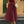 Solid Pleated Belt Short Puff Sleeves Fit Dress - | SmartBuyApparel