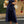 Solid Pleated Belt Short Puff Sleeves Fit Dress - | SmartBuyApparel