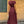 Solid Pleated Belt Short Puff Sleeves Fit Dress - | SmartBuyApparel